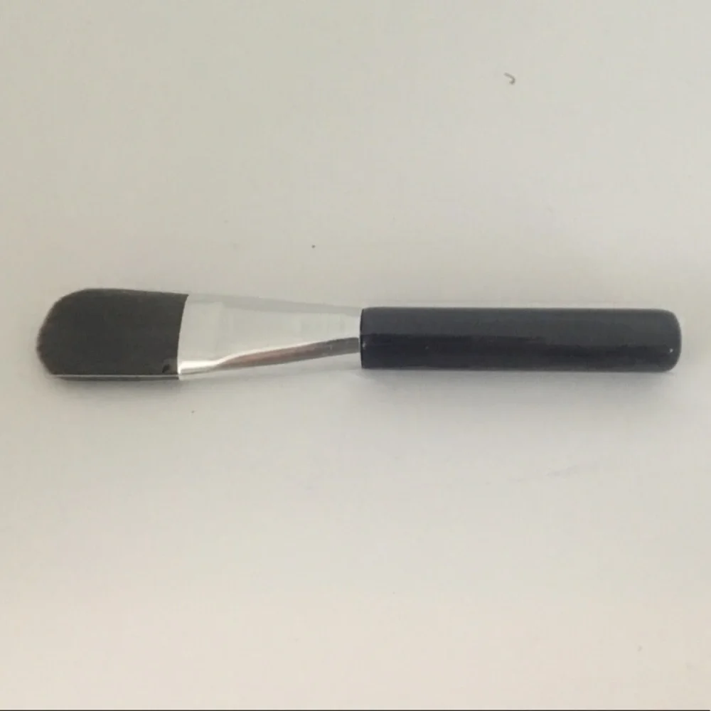 Tarte Mini Flat Foundation Brush